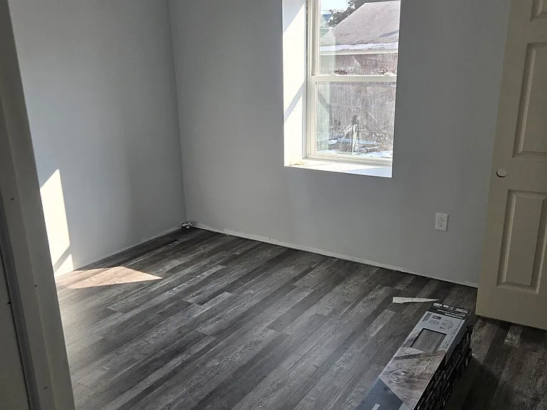 339 Woonasquatucket Ave #1 — Photo 3