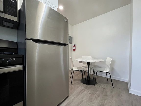 3rd image of 241 W Passaic St #9B