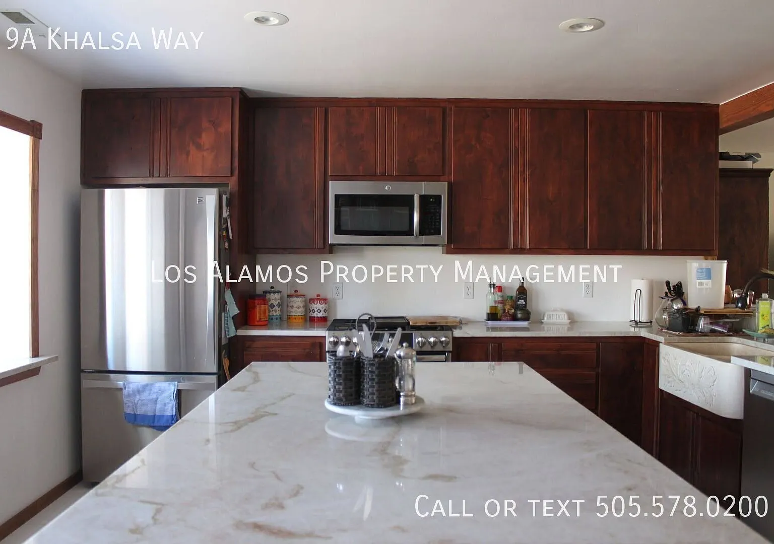 Beautiful Valley Home Ready In October — Photo 1