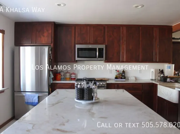 9A Khalsa Way, Espanola, NM 87532