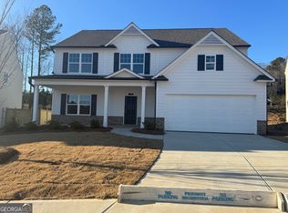 108 Bloomfield Cir, Canton, GA 30114