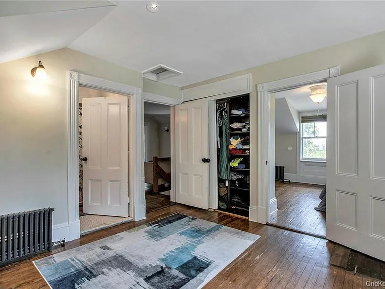 67 River Rd — Photo 38
