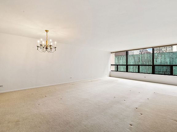 3rd image of 110 E Delaware Pl APT 704