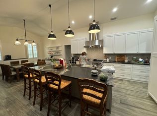 2080 Gray Mare Way, Wellington, FL 33414