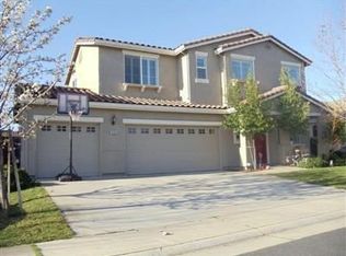 10300 Jenny Lynn Way, Elk Grove, CA 95757