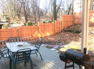 55 Columbus Ave #1, Waltham, MA 02451