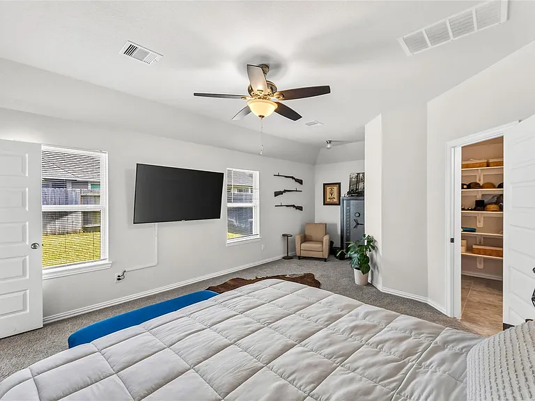 32239 Cedar Crest Dr — Photo 16
