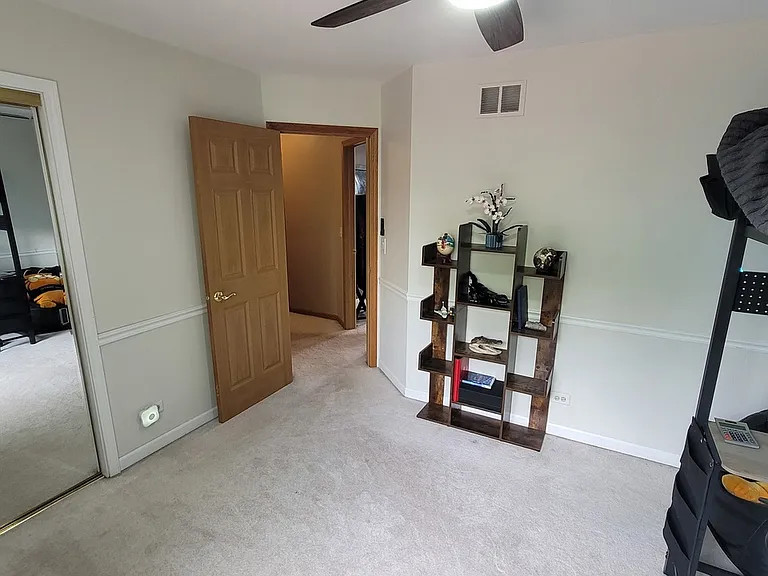 3885 Thornberry Way — Photo 68