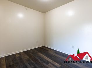 35390 Van Born Rd APT 103, Wayne, MI 48184