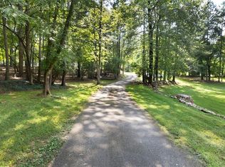 5038 Daniell Mill Rd, Winston, GA 30187