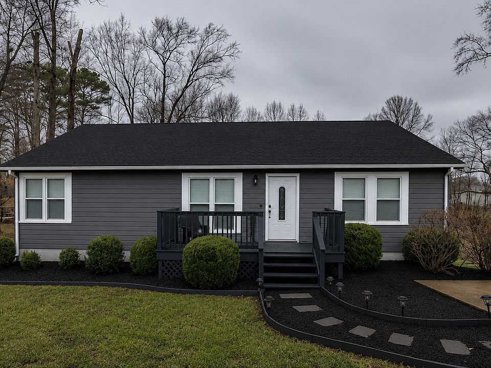 1st image of 214 King David Ln