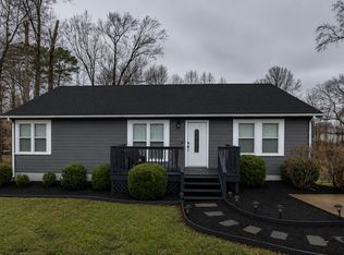214 King David Ln, Gastonia, NC 28056
