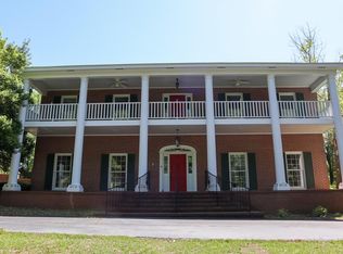 1602 Deerpath Rd, Dothan, AL 36303