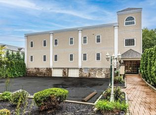 447 Van Houten Ave APT 205A, Passaic, NJ 07055