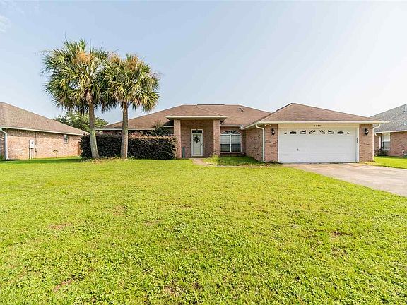 2nd image of 10883 Country Ostrich Dr