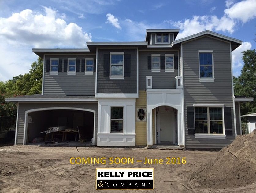 1st image of 1647 Mizell Ave