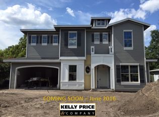 1647 Mizell Ave, Winter Park, FL 32789