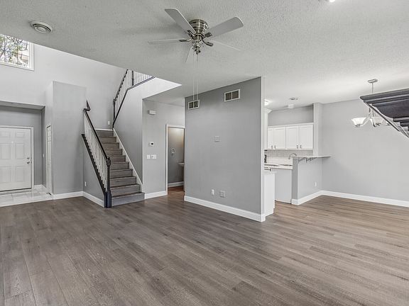 2nd image of 6525 154th St W
