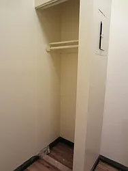 Rented by Bohemia Realty Group