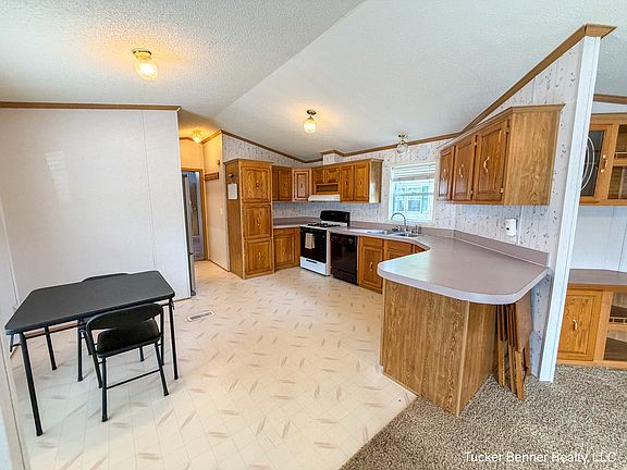 4th image of 5048 Valentine Ln