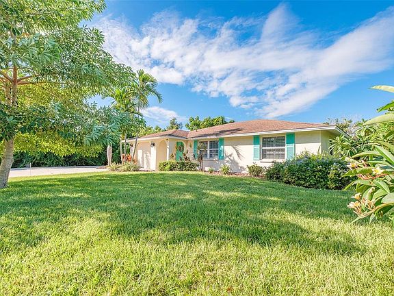 2nd image of 4708 ALLIGATOR DRIVE