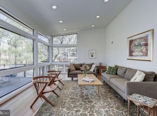 6113 Madawaska Rd, Bethesda, MD 20816