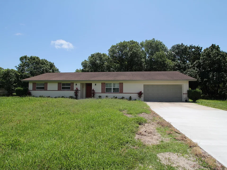 2195 Corey Rd