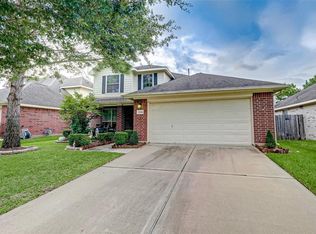 26914 Kingston Glen Ln, Katy, TX 77494