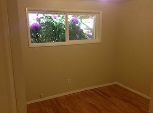 210 River Loop 2, Eugene, OR 97404
