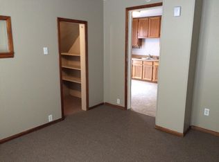 613 17th St S, La Crosse, WI 54601