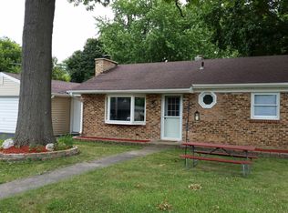 1420 N River Rd, McHenry, IL 60051