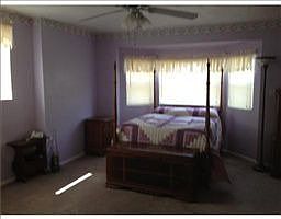 5th image of 5410 Dawn Ln