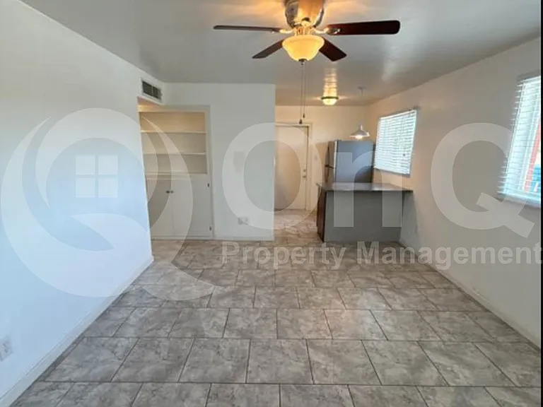 2620 E Turney Ave #1 — Photo 2