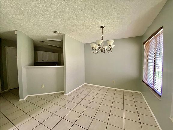5th image of 13550 Ryan Landing Dr