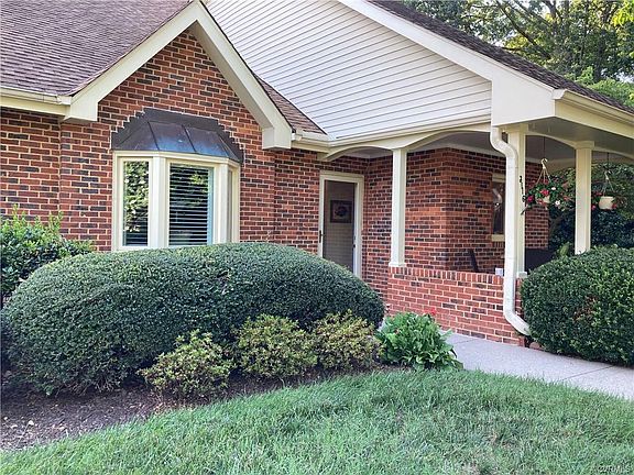 4th image of 3116 Windmoor Ct #9