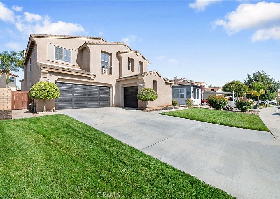 1st image of 34582 Shallot Dr