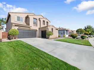 34582 Shallot Dr, Winchester, CA 92596