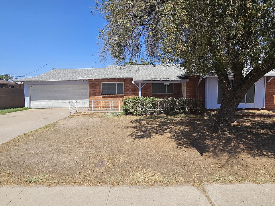 1st image of 3926 W McLellan Blvd