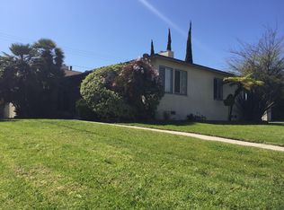 5926 W 85th Pl, Los Angeles, CA 90045