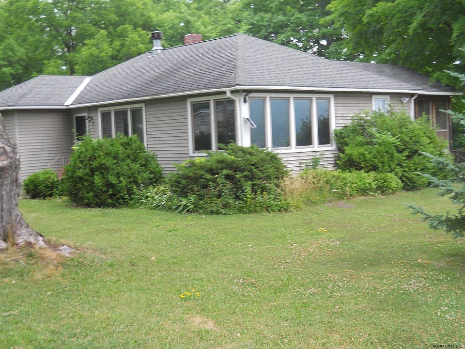 2nd image of 47 Grace Ave