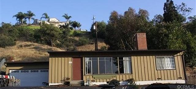 1st image of 410 E De Anza Heights Dr
