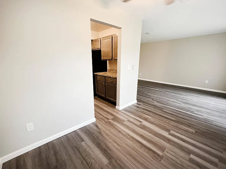 Timber Ridge Apartments — Photo 49