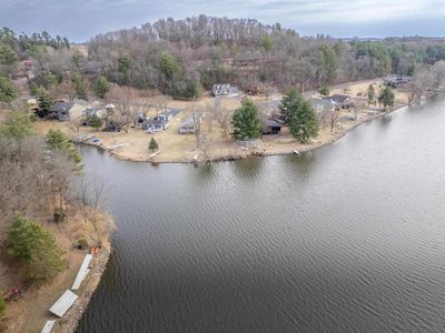 L18 Cardinal Court #18, La Valle, WI, 53941