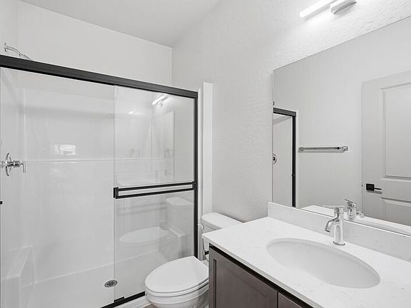 5th image of 1808 N 15th St #207