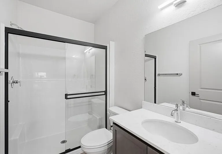 1816 N 15th St #101 — Photo 13