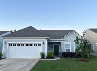1188 Prescott Cir, Myrtle Beach, SC 29577