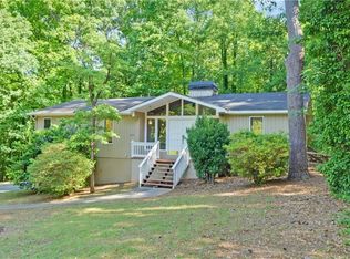 3150 Resin St, Marietta, GA 30066