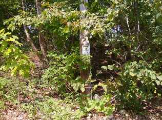 Lake View Lots Crystal Lake, Plymouth, WI 53073