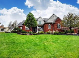 3140 Edgewood Rd, Millbrook, AL 36054