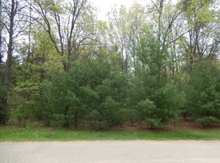 L30 11th Ave, Wisconsin Dells, WI 53965